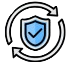 service icons