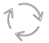 service icons