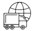 service icons