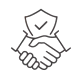 service icons