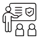 service icons