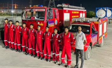service img